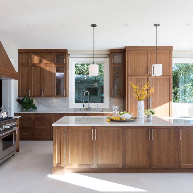 mike-anderson-kitchens_horiz014